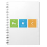 POWC  Notebooks