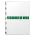 Prithwish   Notebooks