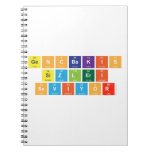 GENCBAKIS
  SIZLERI
  SEVIYOR   Notebooks