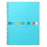 how old am i?  Notebooks