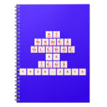 Ny
 RANGERS
 CELEBRATE
 90
 YEARS
 1926-2016  Notebooks