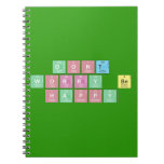 dont 
 worry be 
 happy  Notebooks
