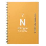 N  Notebooks