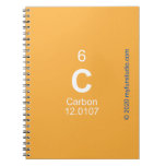 C  Notebooks