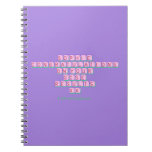 Sophie
 Congratulations
 On your
 gcse 
 results
 xx  Notebooks
