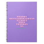 Sophie
 Congratulations
 On your
 gcse 
 results
 xx  Notebooks