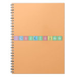 Iloveyoumore  Notebooks