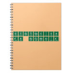 Investigacion
 en Secundaria  Notebooks