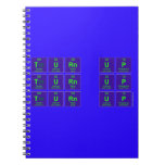 turn up
 turn up
 turn up  Notebooks