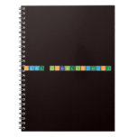 hanie lorainelovesyou   Notebooks