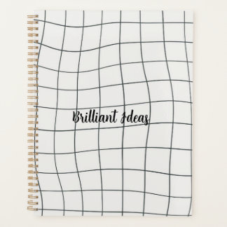 Notebooks