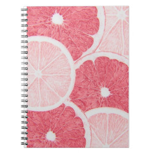 notebooks for school 