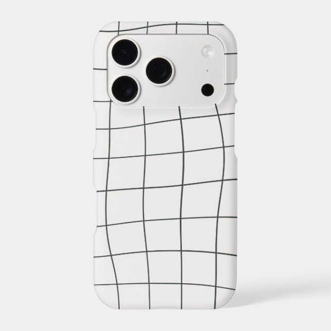 Notebooks iPhone Case (Back)
