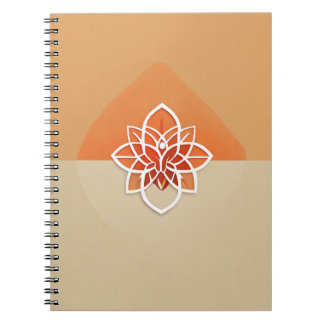 Notebooks & Journals