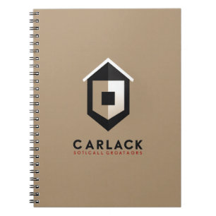 Notebooks & Writing Pads