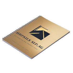Notebooks & Writing Pads