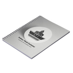 Notebooks & Writing Pads > Notebooks & Journals