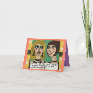 Notecard