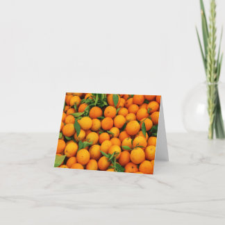 Notecard-Food/Drink-30 Card