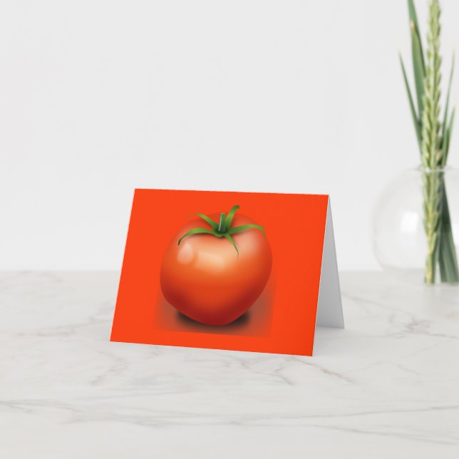 Notecard-Food/Drink-36 Card (Front)