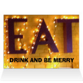 Notecard-I have a condition that prevents me from (Inside Horizontal (Top))