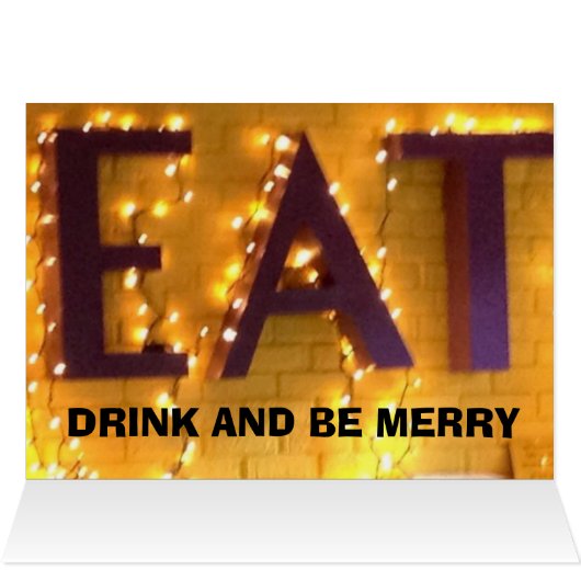 Notecard-I have a condition that prevents me from (Inside Horizontal (Top))