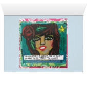 Notecard-I have a condition that prevents me from (Inside Horizontal (Bottom))