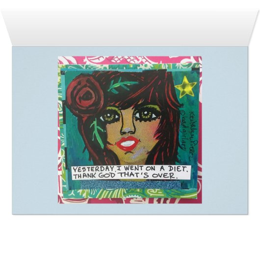 Notecard-I have a condition that prevents me from (Inside Horizontal (Bottom))