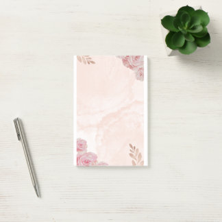notepad