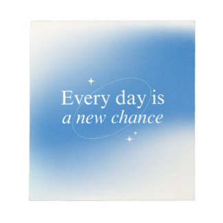 notepad
