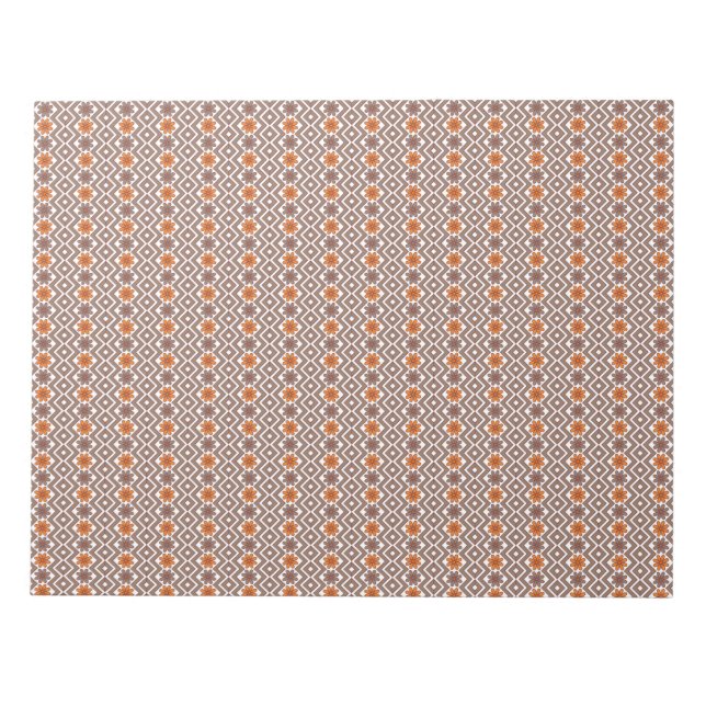 Notepad (Front)