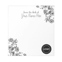 Notepad