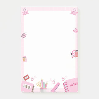 notepad