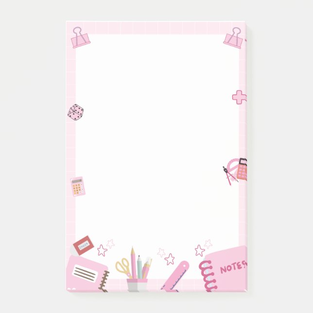 notepad (Front)