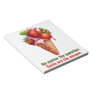 Notepad