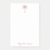 Notepad