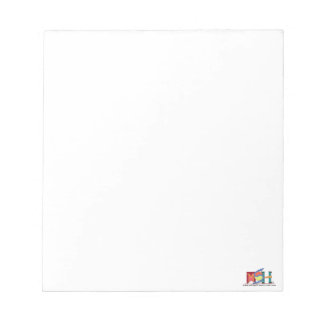 Notepad 00
