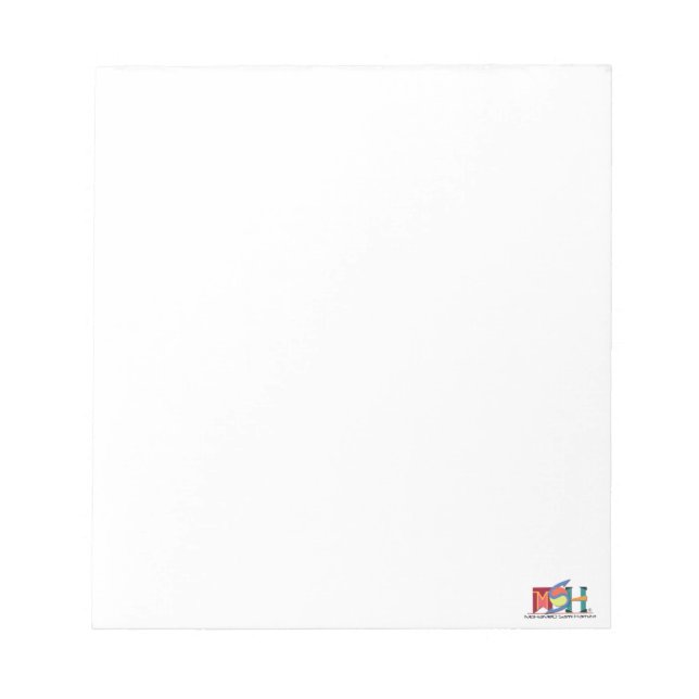 Notepad 00 (Front)