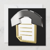 Notepad and phone (Front)