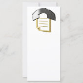 Notepad and phone (Front)