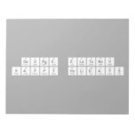 George zlatanov
 Happy holidays  Notepads