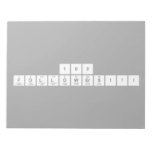 100
 FOLLOWERS!!!  Notepads