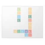 L  p
 O  o
 V  t
 E  i
     o
       n
 number
 nine  Notepads