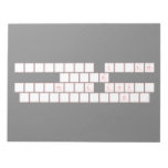 Κεερ cαlm
   Αηd
 Ακmαl lovε
  Μαιψδhα  Notepads