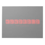 Hundroid  Notepads