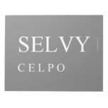 selvy  Notepads