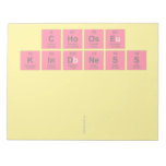 Choose 
 Kindness
 
 
   Notepads
