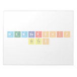 Membership
 Sites  Notepads