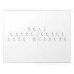Menu
 Antioxidants 
 Food Colouring
   Notepads