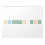 Sandeep gola   Notepads